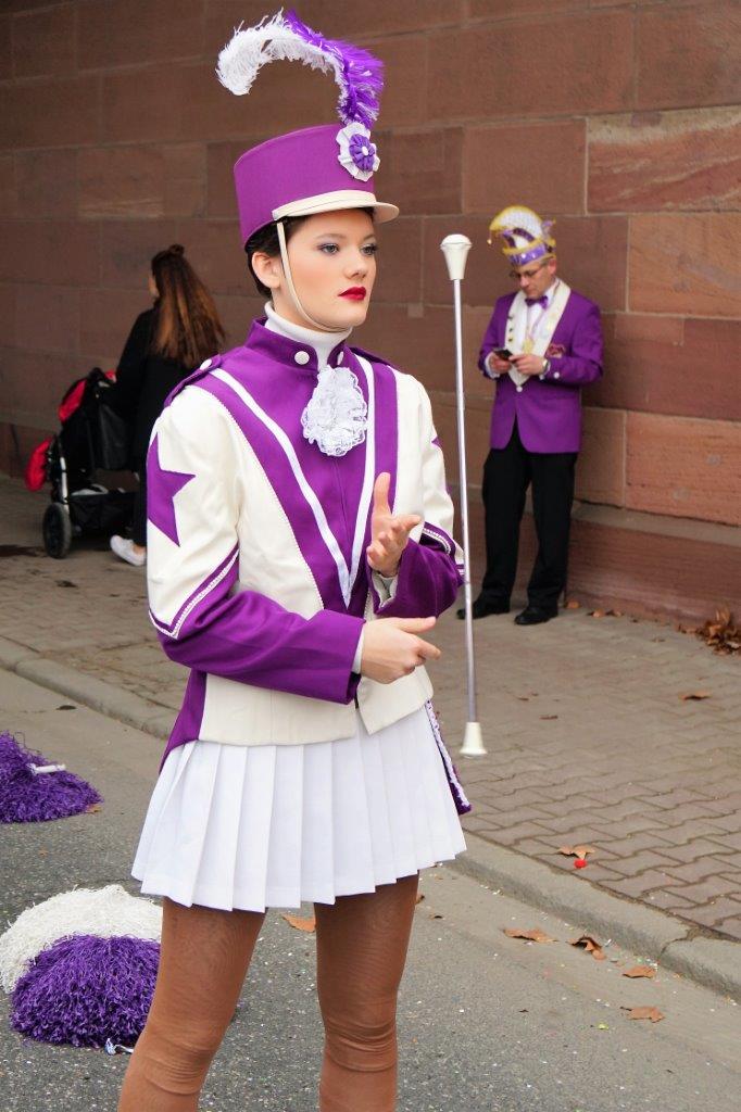 umzugffm-2019-27.jpg