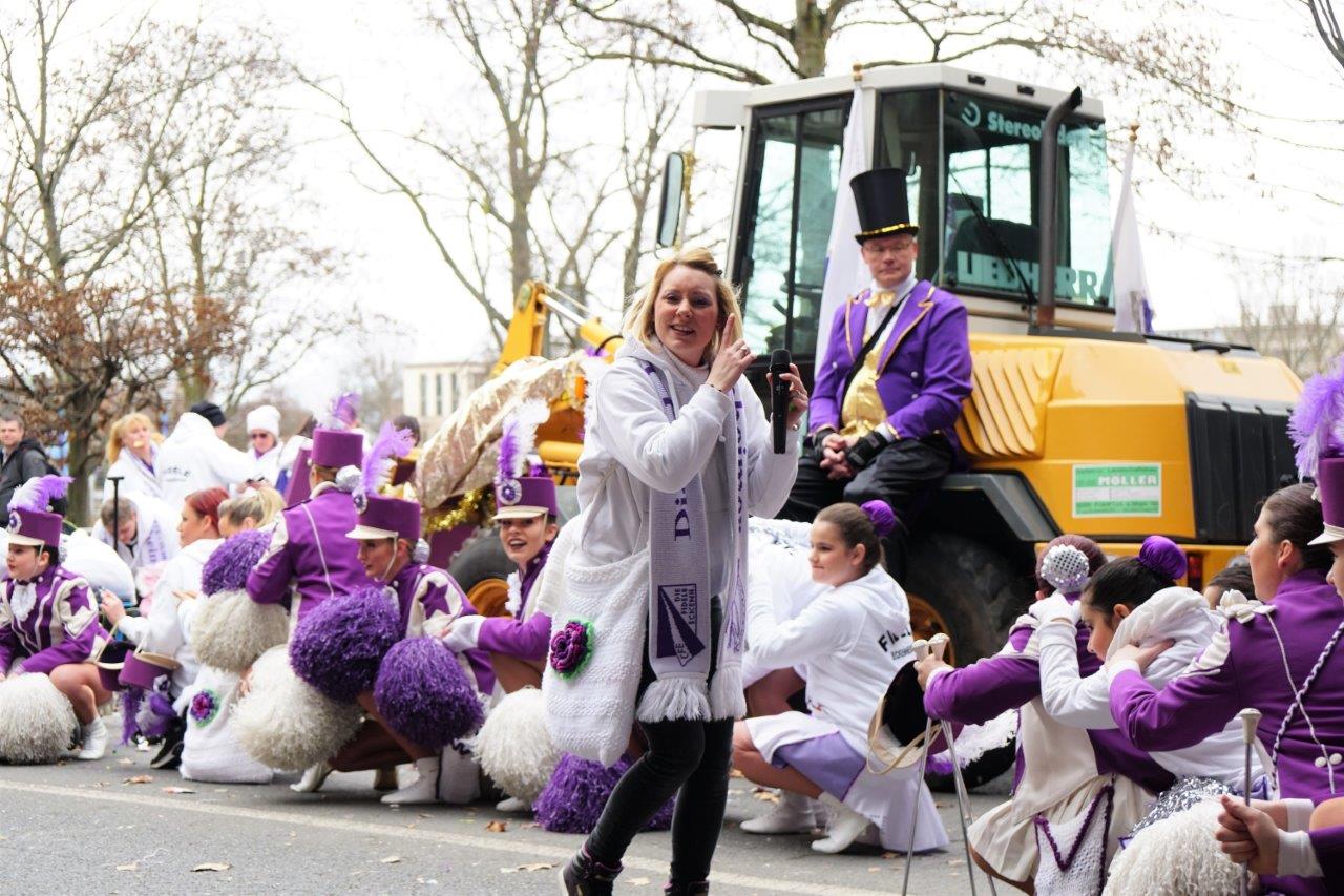 umzugffm-2019-31.jpg