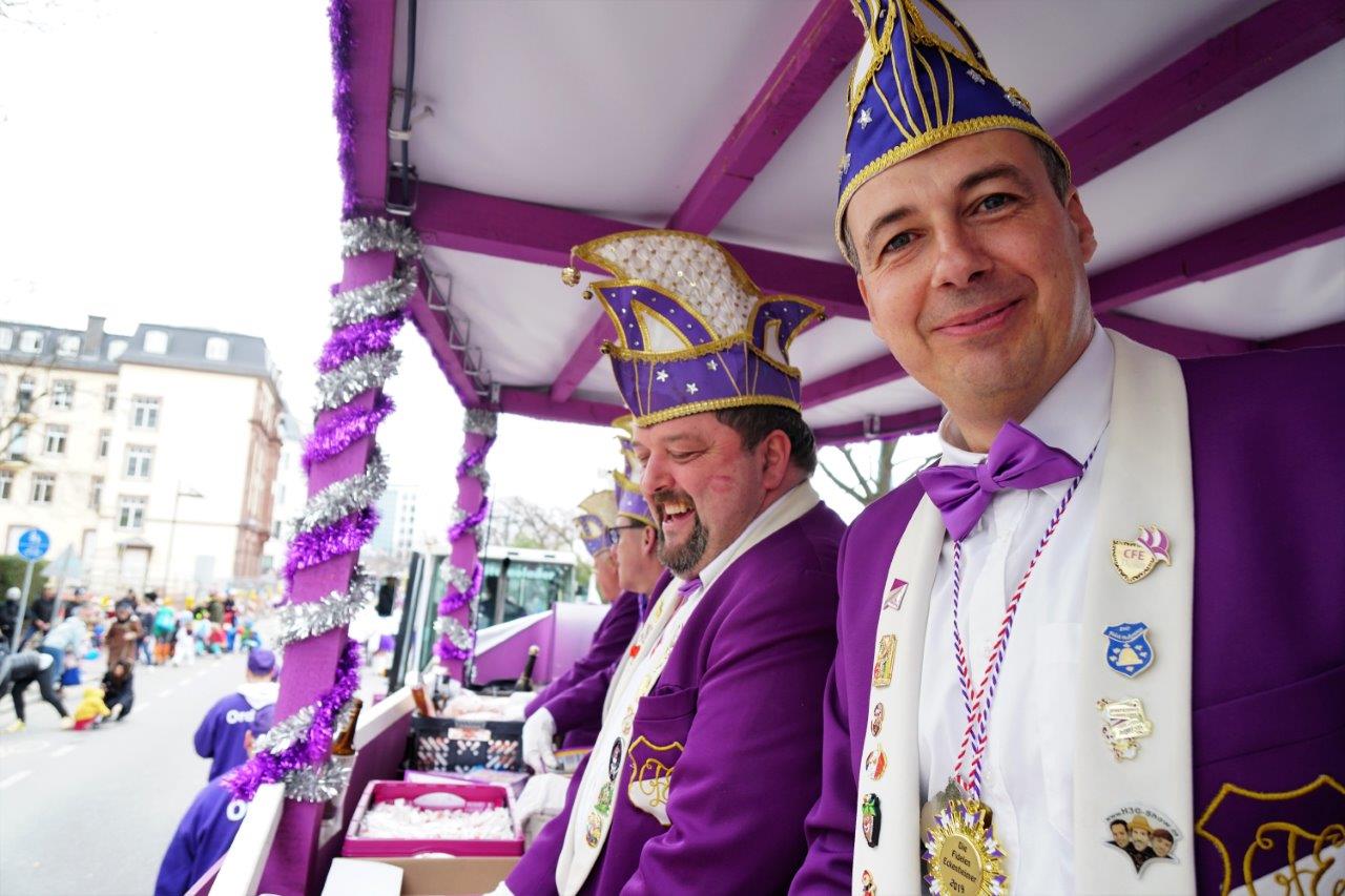 umzugffm-2019-40.jpg