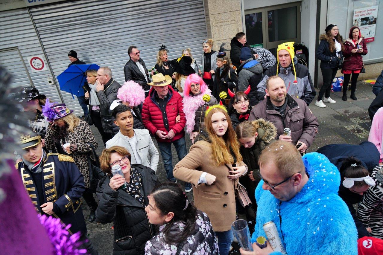 umzugffm-2019-43.jpg