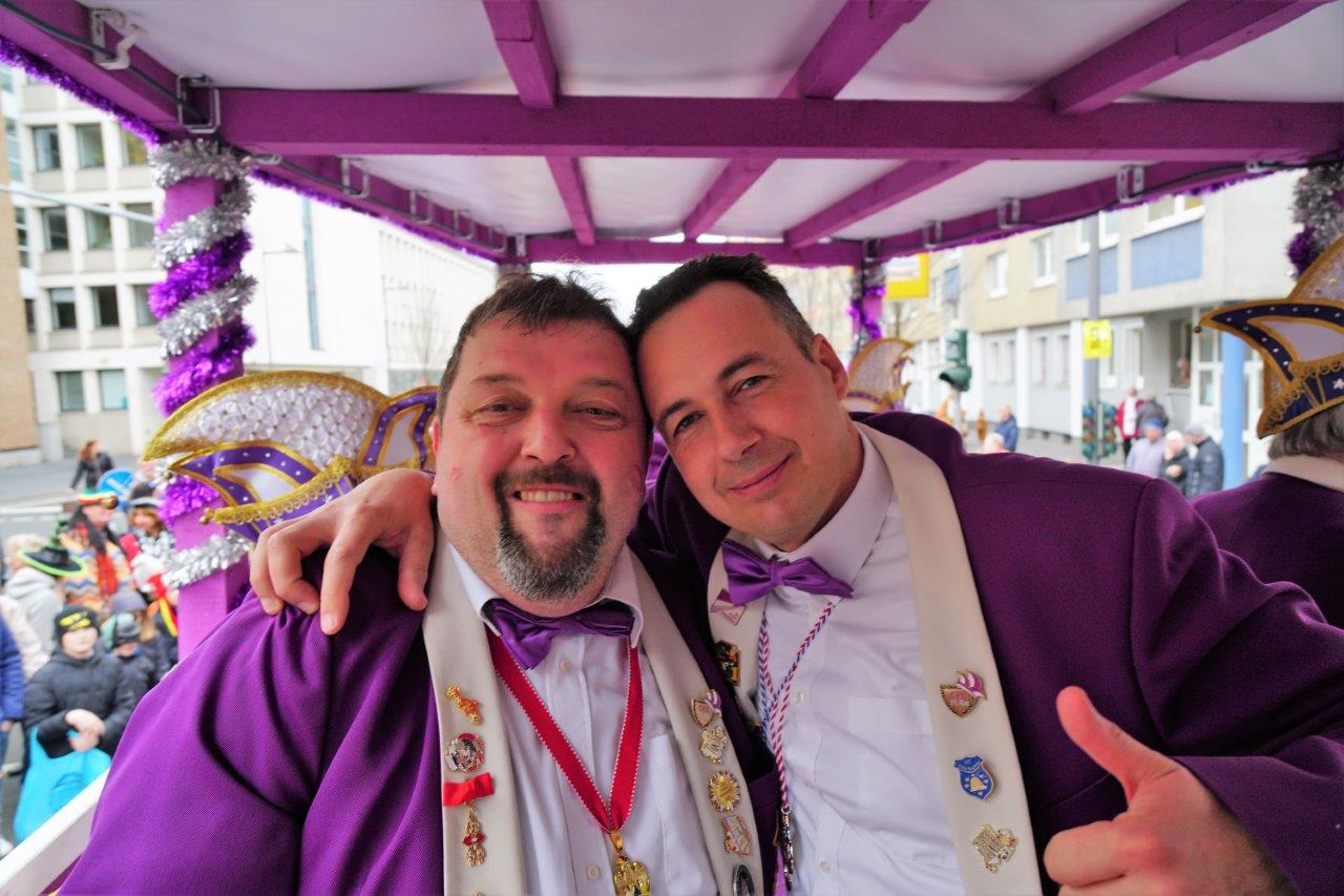 umzugffm-2019-47.jpg