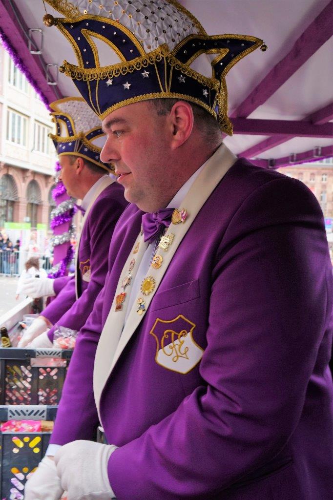 umzugffm-2019-48.jpg