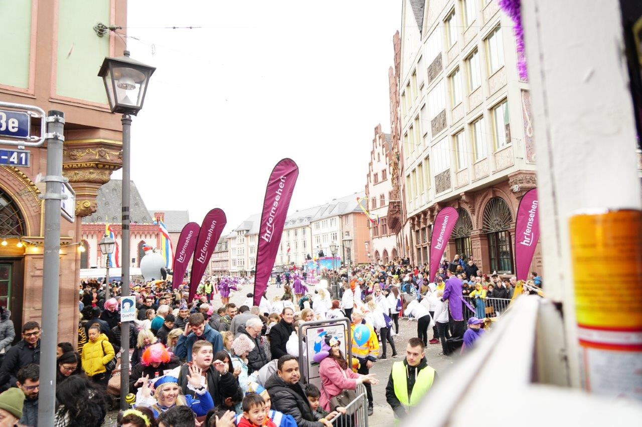 umzugffm-2019-49.jpg