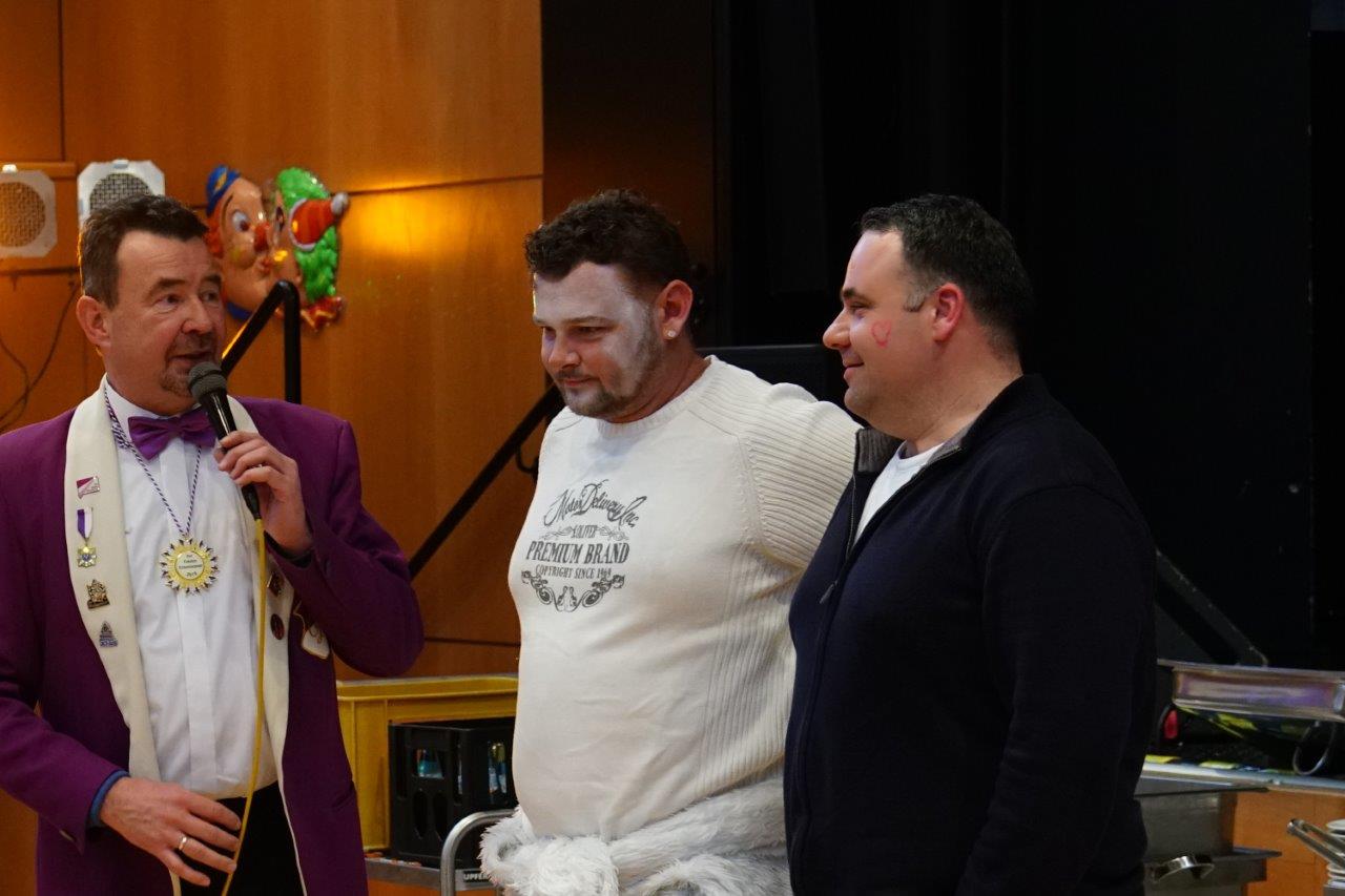 umzugffm-2019-53.jpg