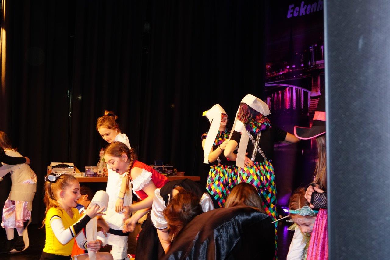 kifa1-2019-21.jpg