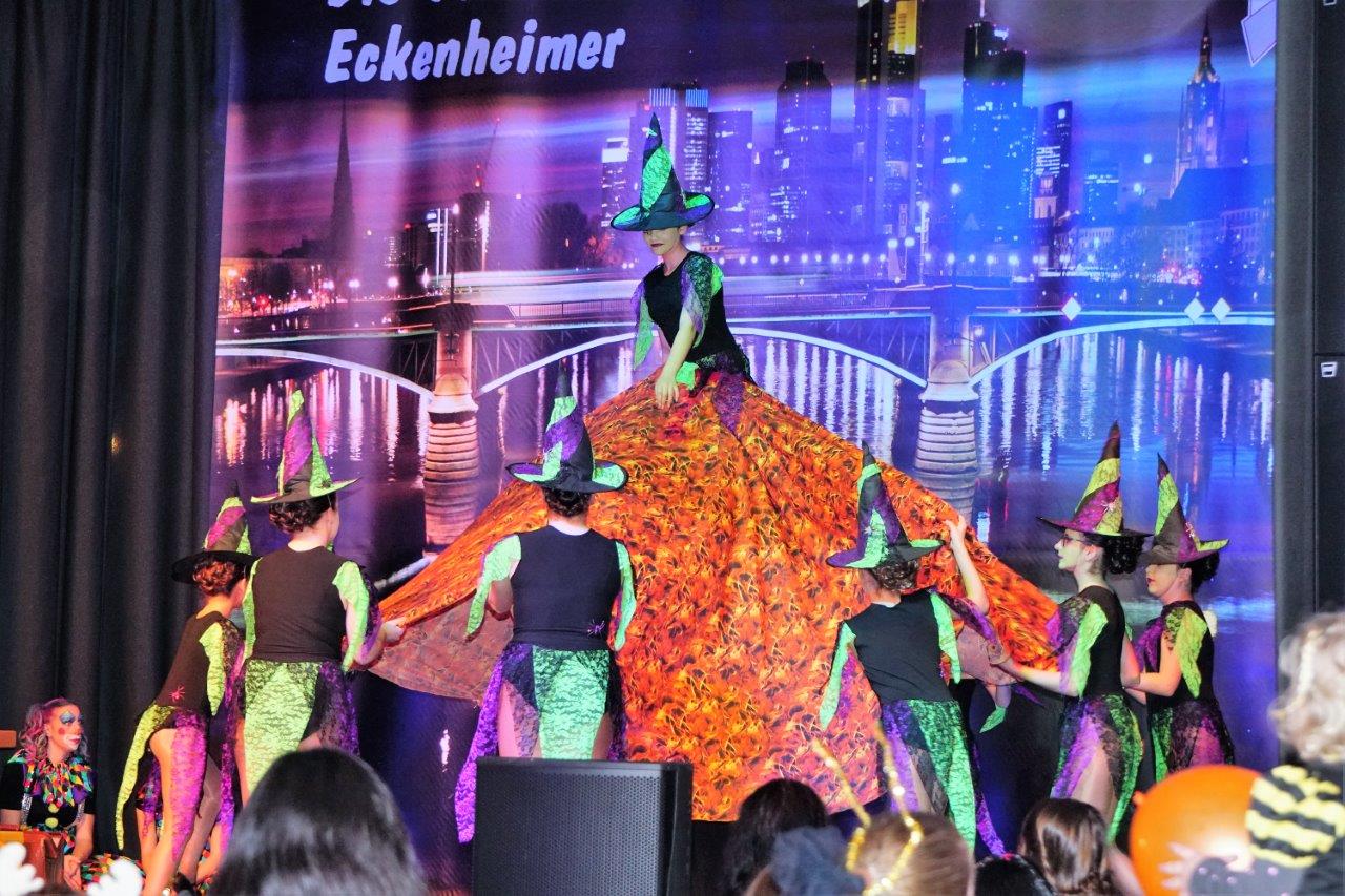 kifa1-2019-23.jpg