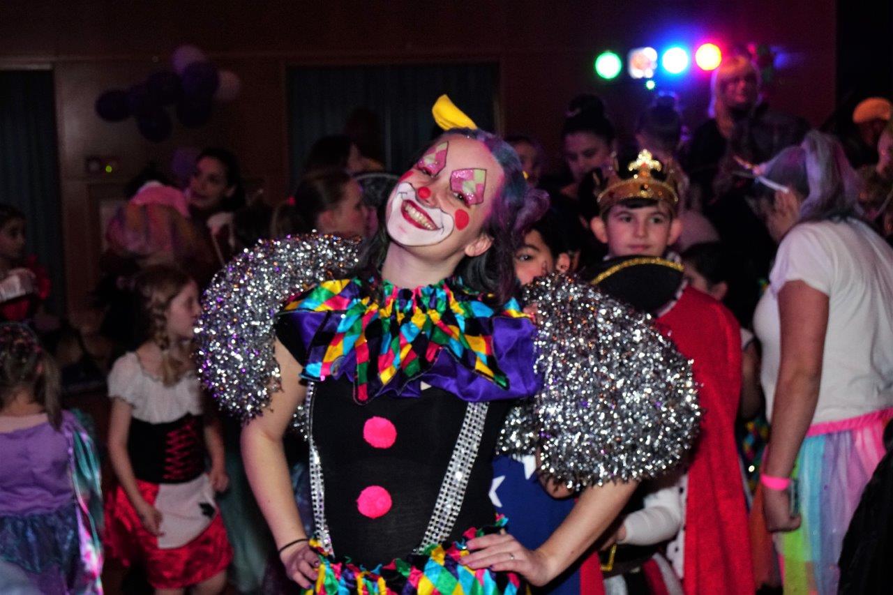 kifa1-2019-29.jpg