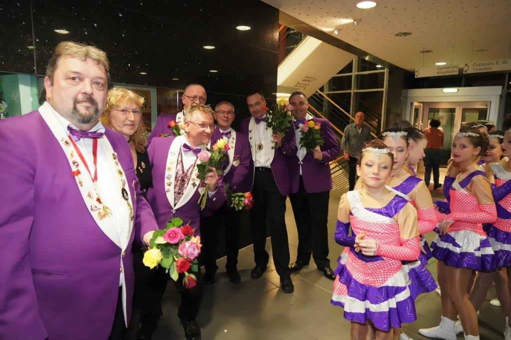 e-sitzung-2019-3.jpg