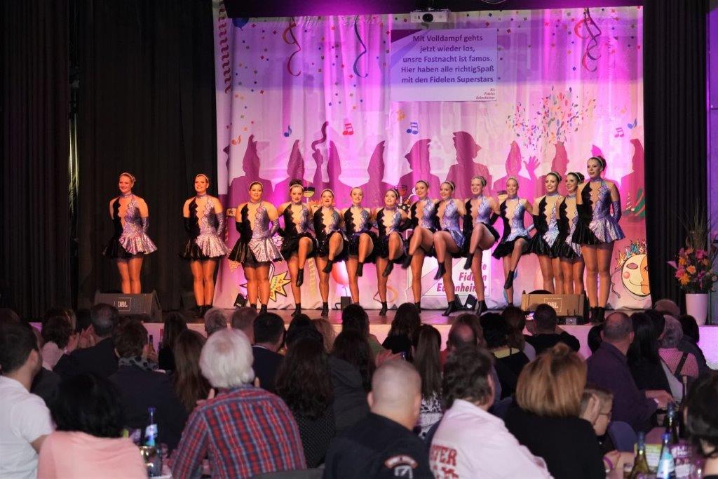 e-sitzung-2019-4.jpg