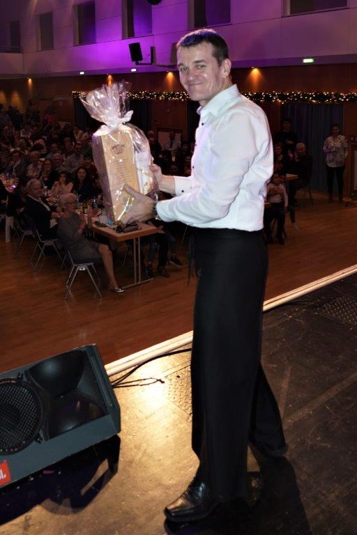 e-sitzung-2019-7.jpg