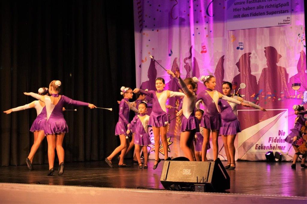 e-sitzung-2019-12.jpg