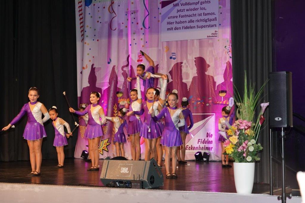 e-sitzung-2019-13.jpg