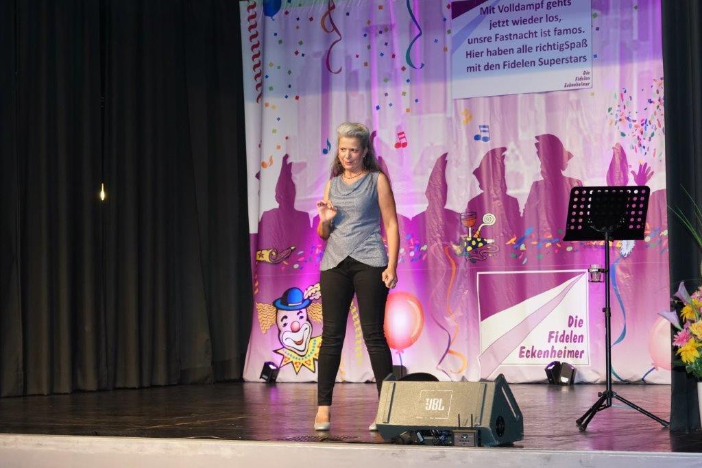 e-sitzung-2019-24.jpg