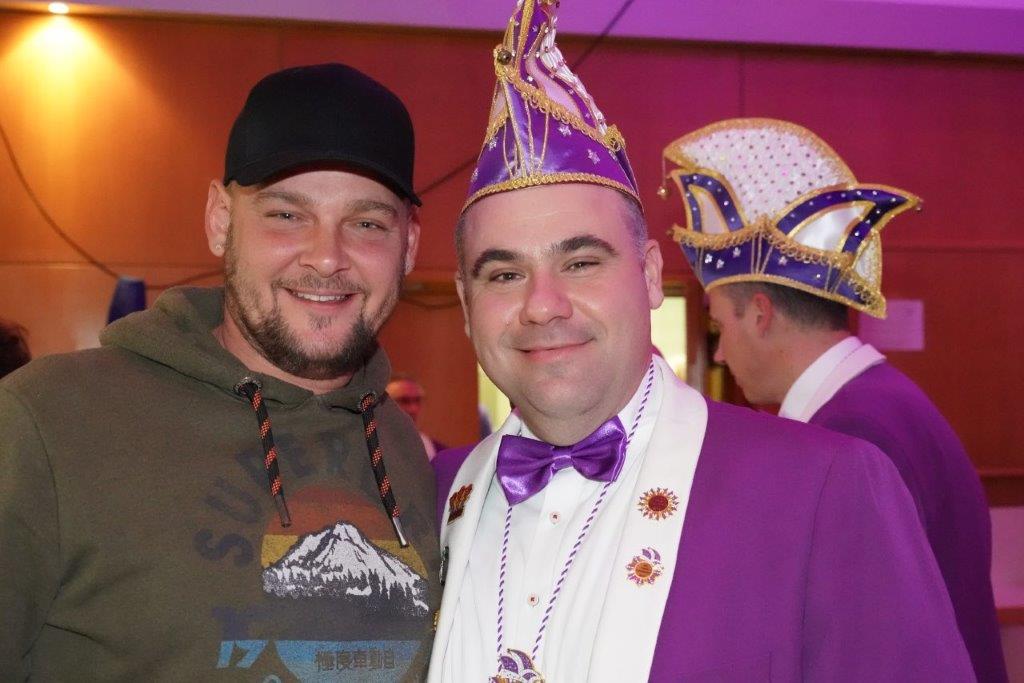 e-sitzung-2019-25.jpg