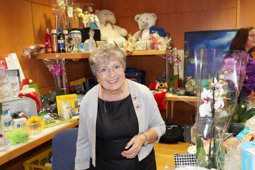 e-sitzung-2019-26.jpg