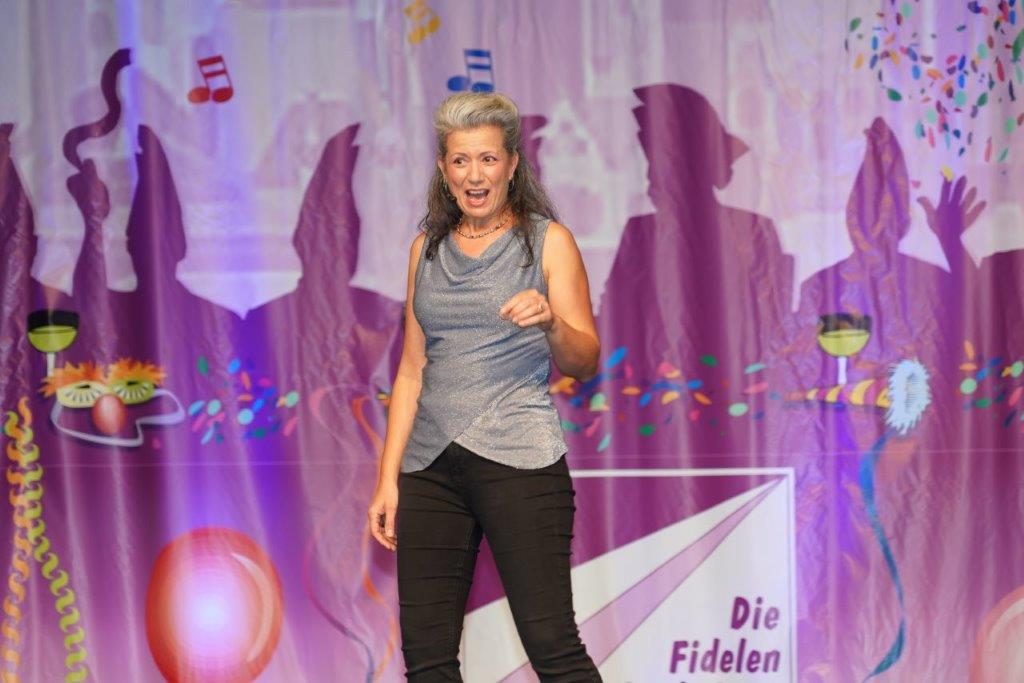 e-sitzung-2019-27.jpg