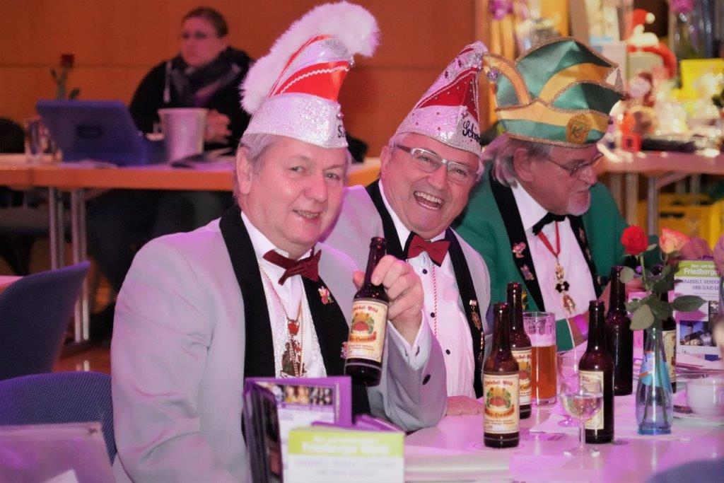 e-sitzung-2019-28.jpg