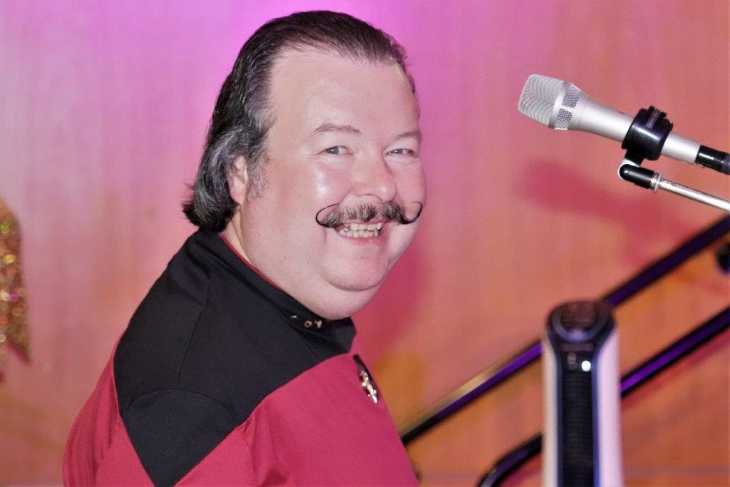 e-sitzung-2019-29.jpg