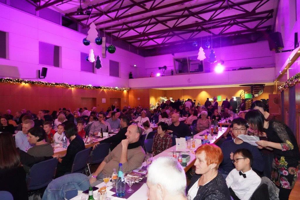 e-sitzung-2019-30.jpg