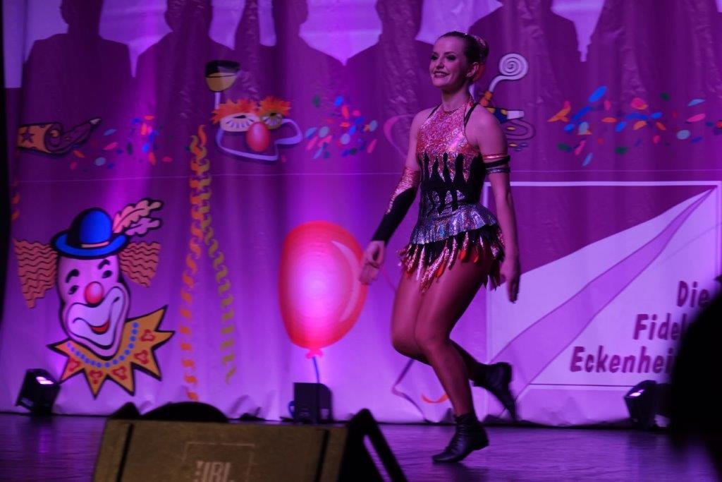e-sitzung-2019-39.jpg