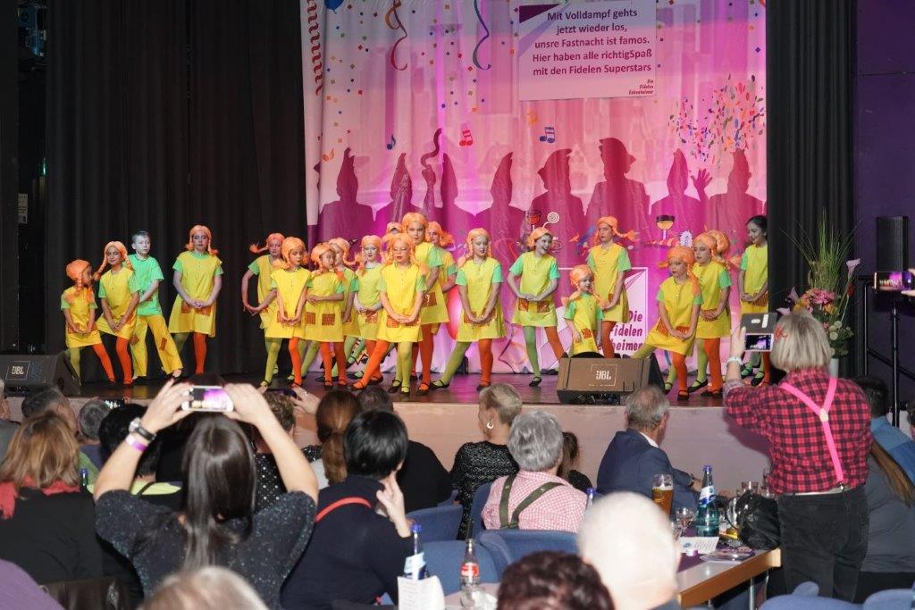 e-sitzung-2019-50.jpg