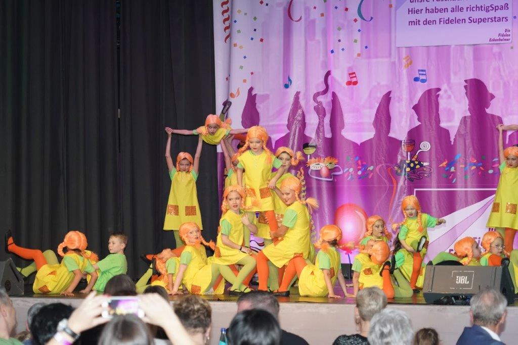 e-sitzung-2019-51.jpg
