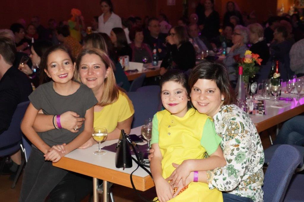 e-sitzung-2019-57.jpg