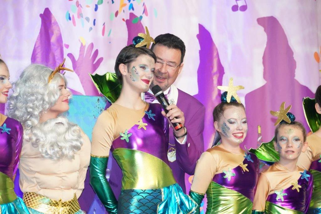 e-sitzung-2019-65.jpg