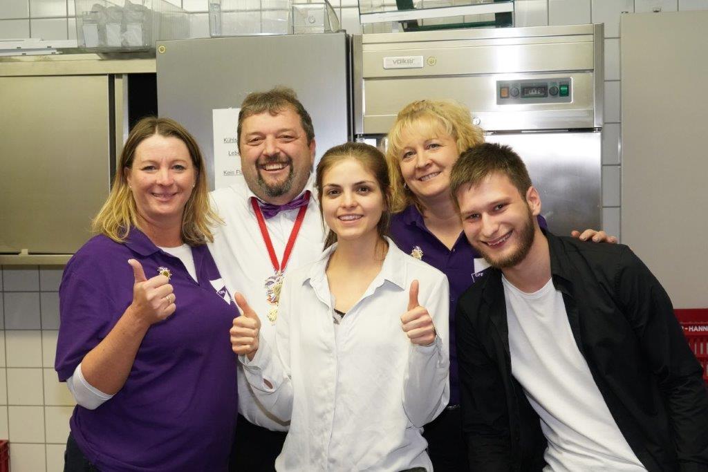 e-sitzung-2019-66.jpg