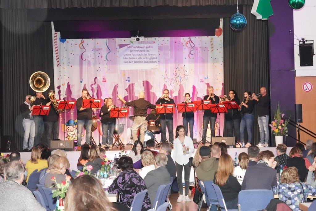e-sitzung-2019-68.jpg