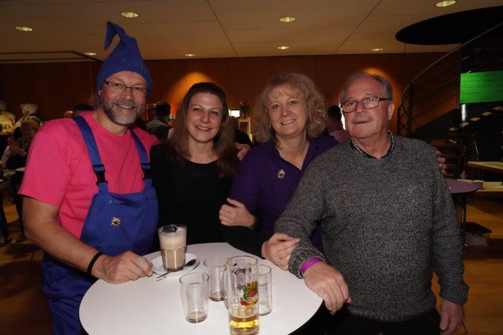 e-sitzung-2019-71.jpg