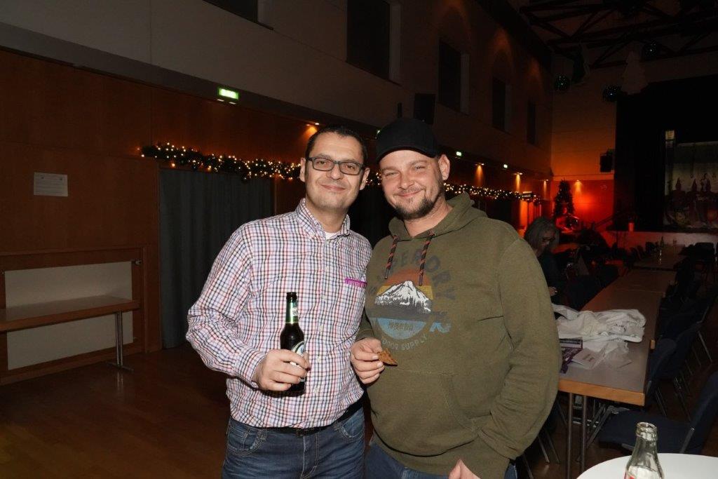 e-sitzung-2019-89.jpg