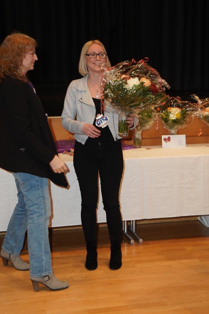 heringsessen-2020-22.jpg