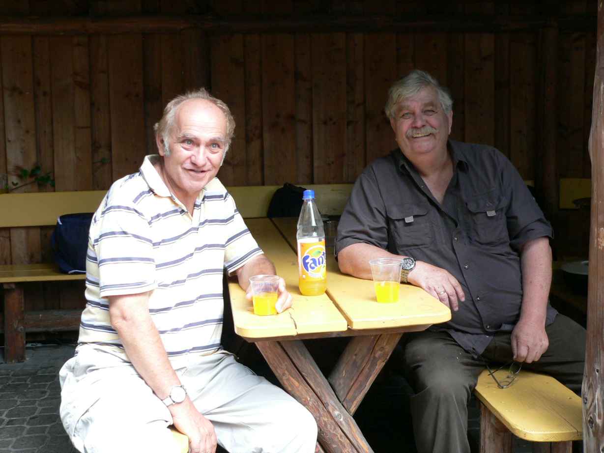 lochmuehle-2015-015.jpg