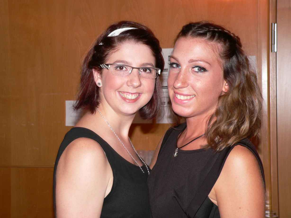 black-white-party-2015-005.jpg