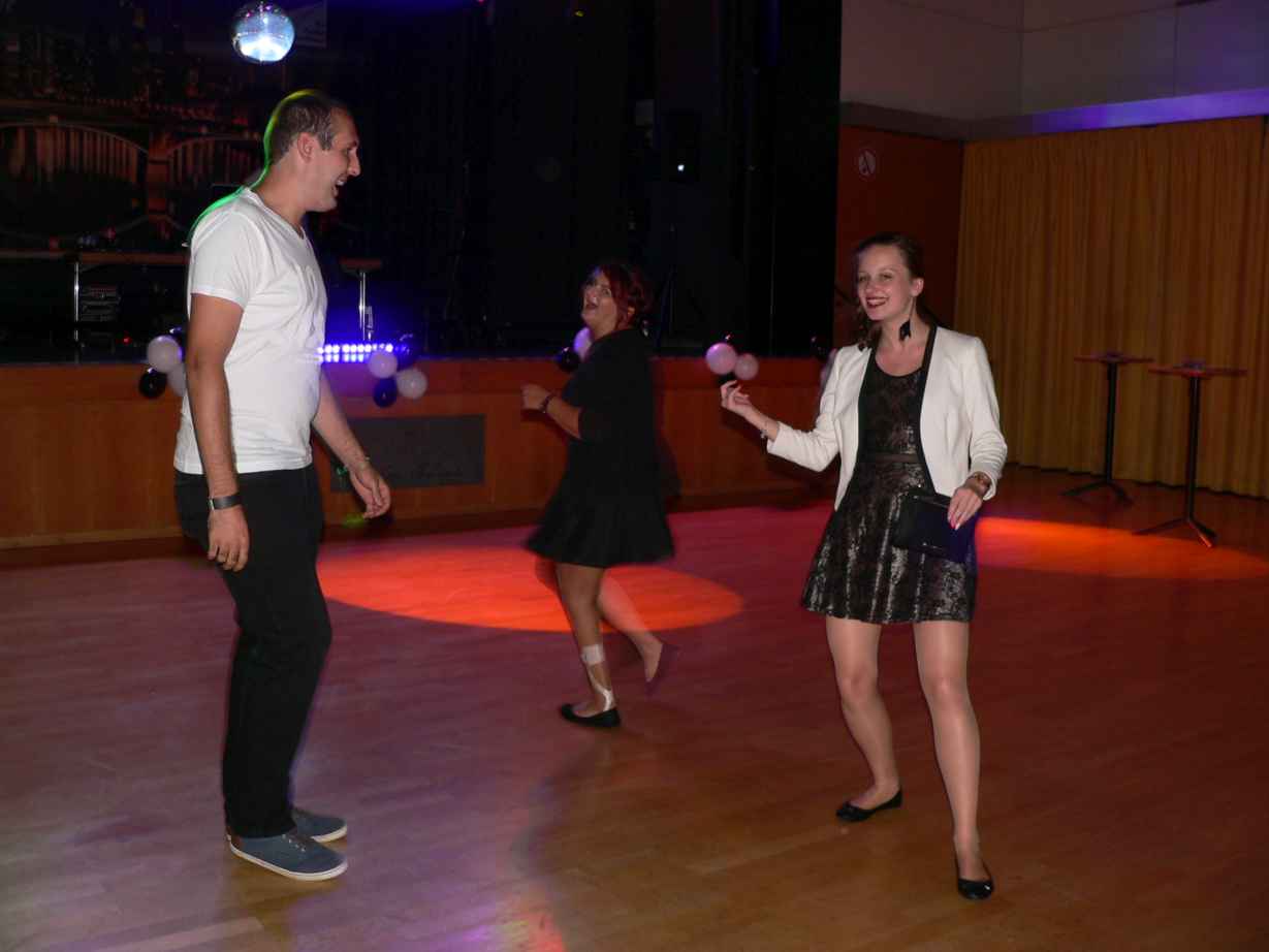 black-white-party-2015-008.jpg