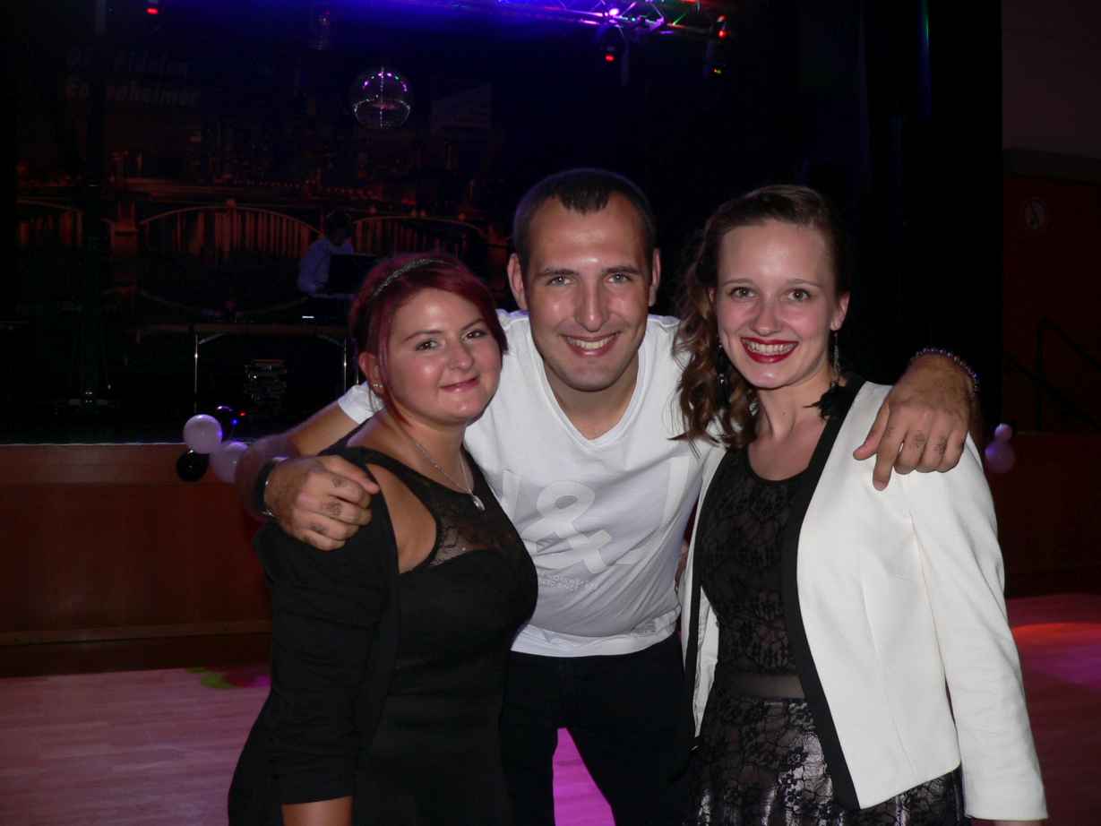 black-white-party-2015-009.jpg