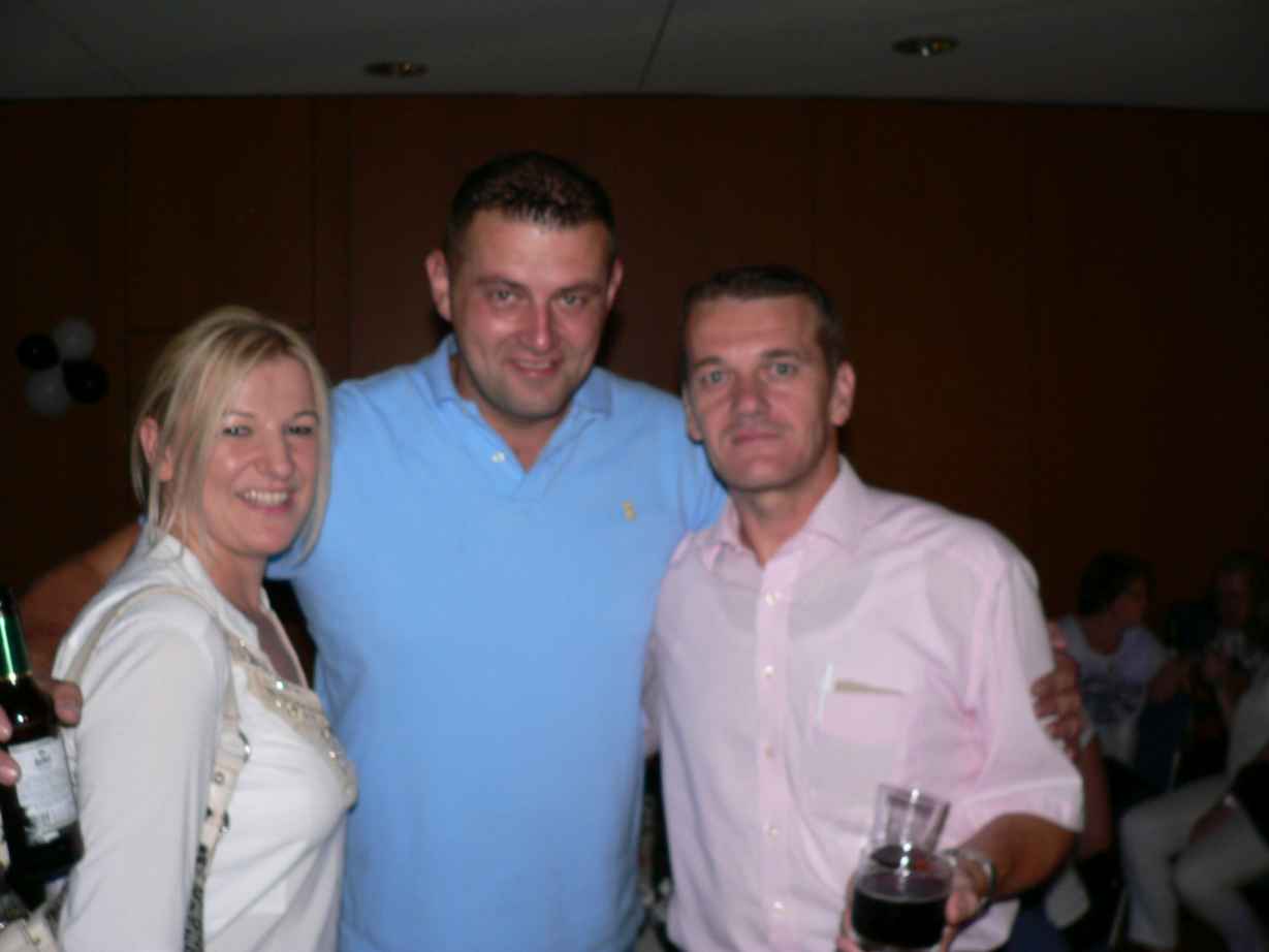black-white-party-2015-020.jpg