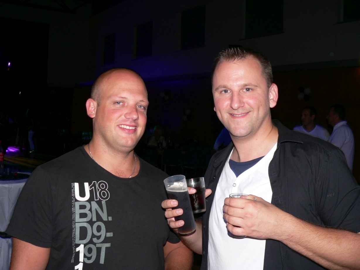 black-white-party-2015-021.jpg