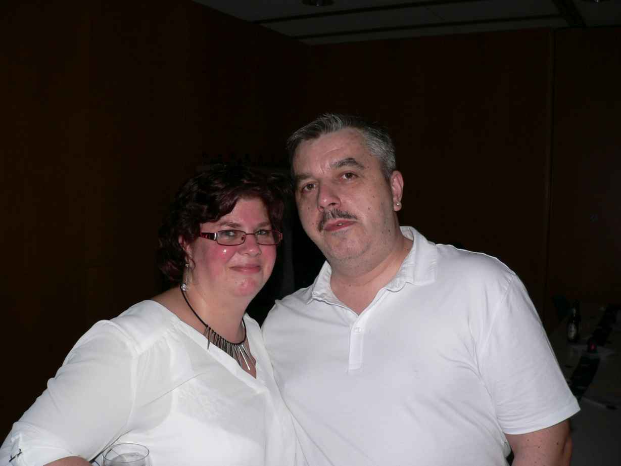 black-white-party-2015-022.jpg