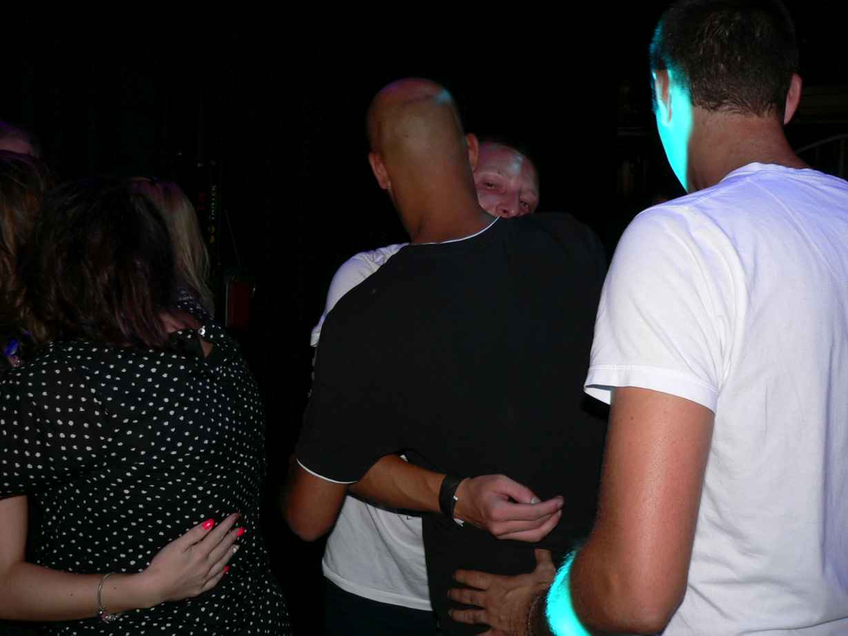 black-white-party-2015-031.jpg