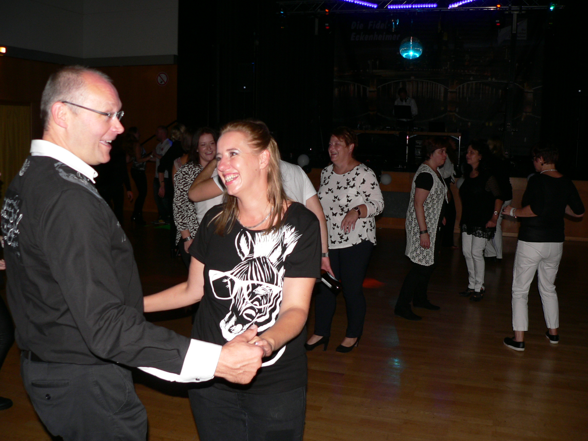 p1130844.jpg