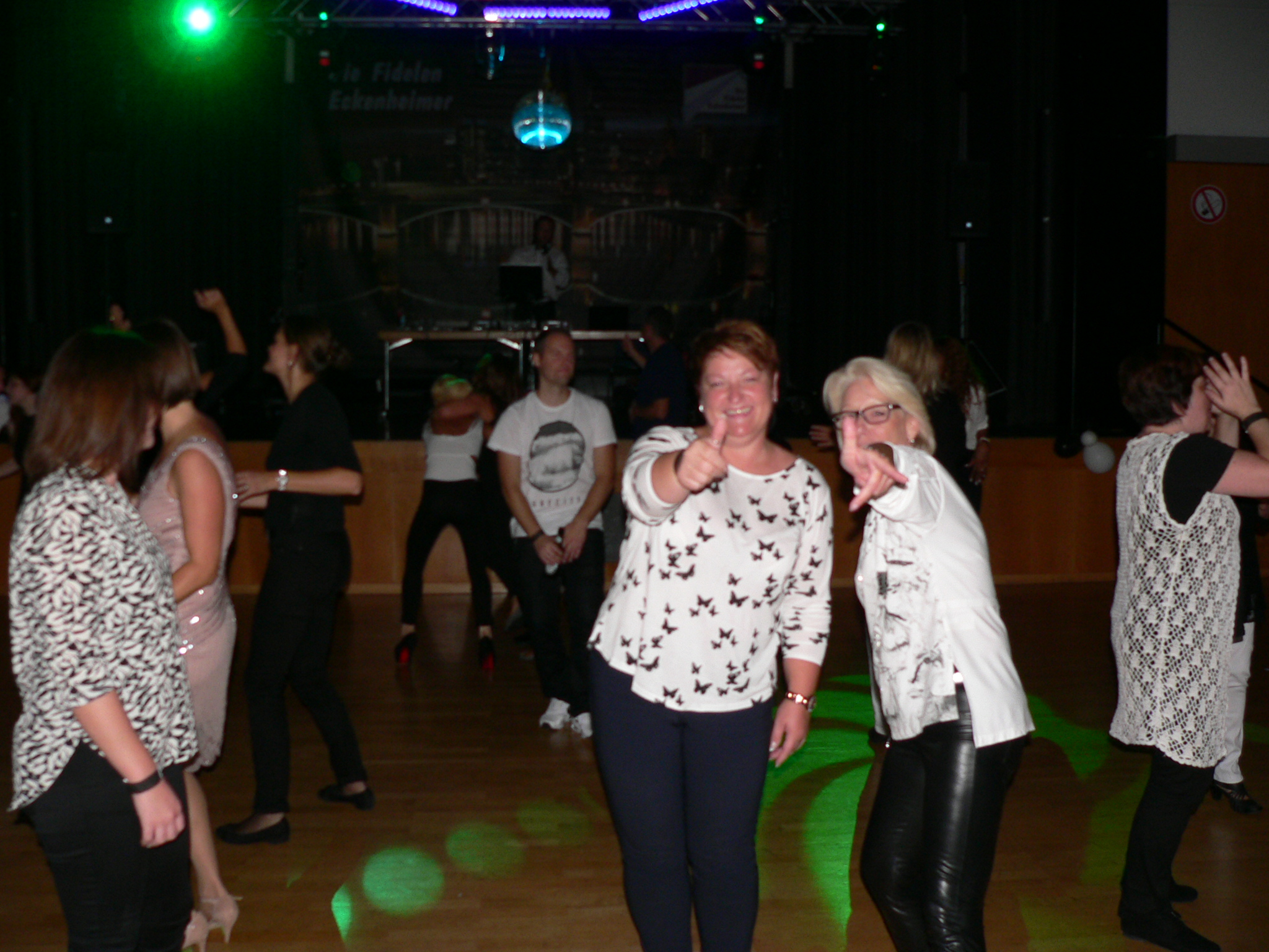p1130848.jpg