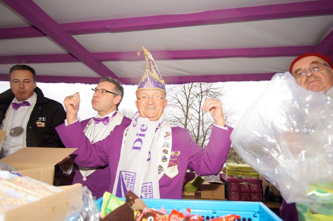 fastnachtumzug-2016-31.jpg