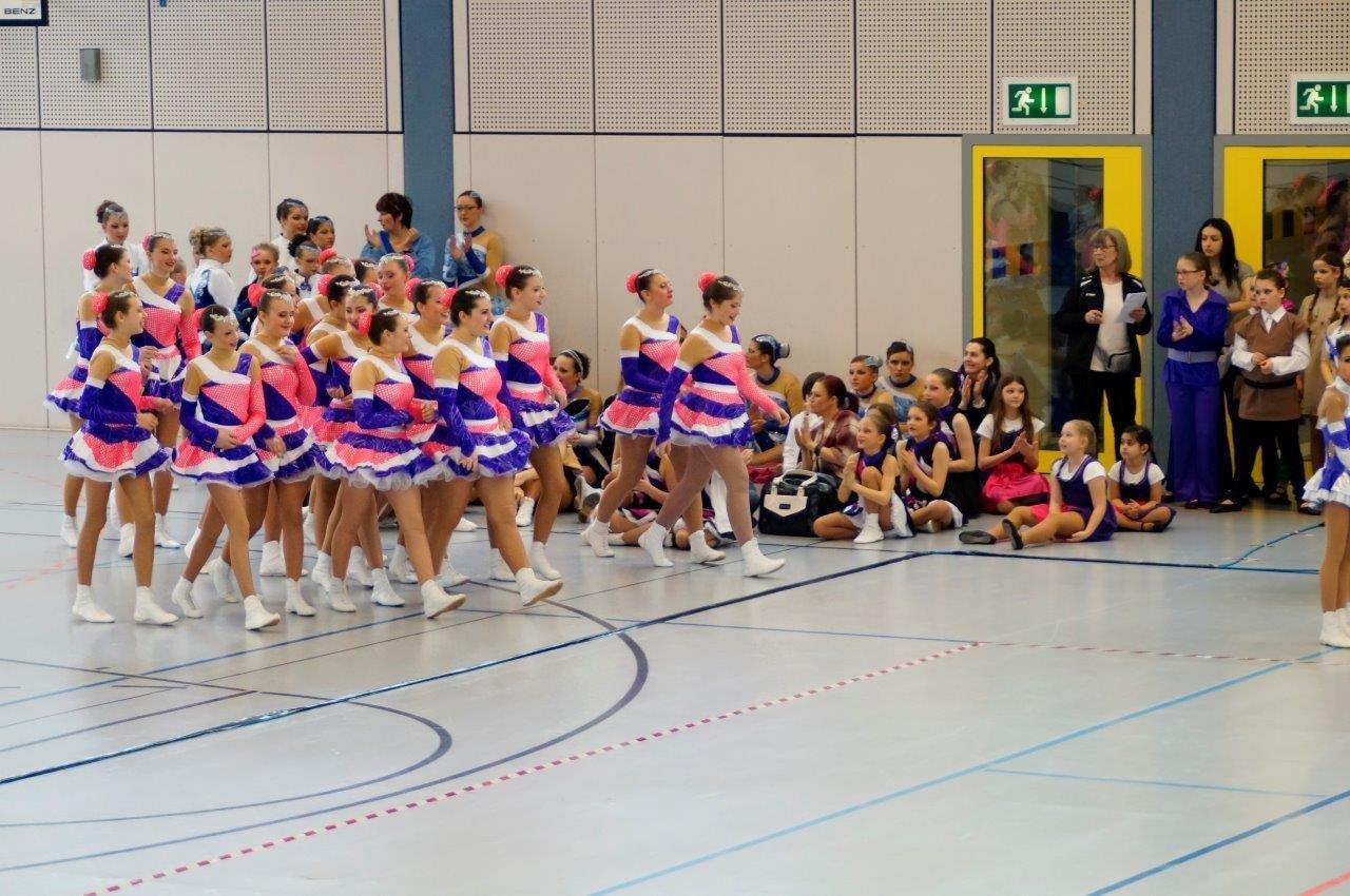 dsc6283.jpg