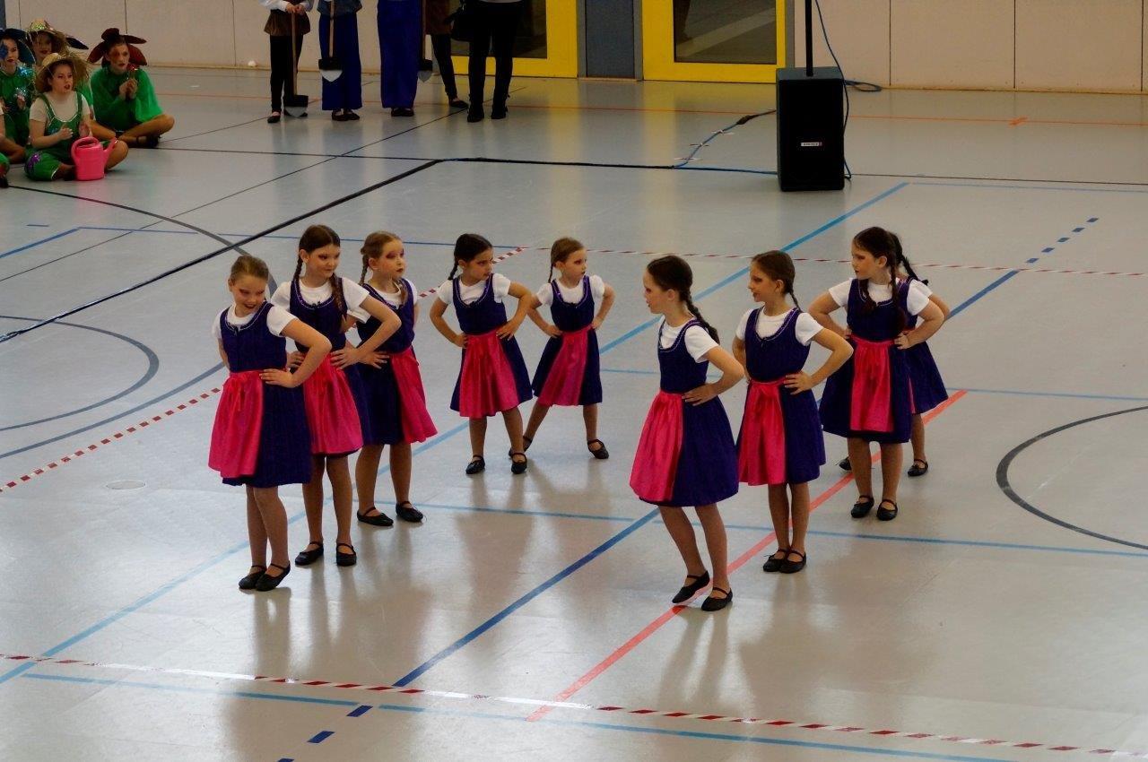 dsc6355.jpg