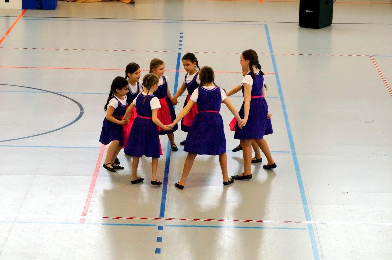 dsc6356.jpg