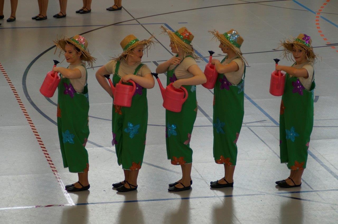 dsc6404.jpg