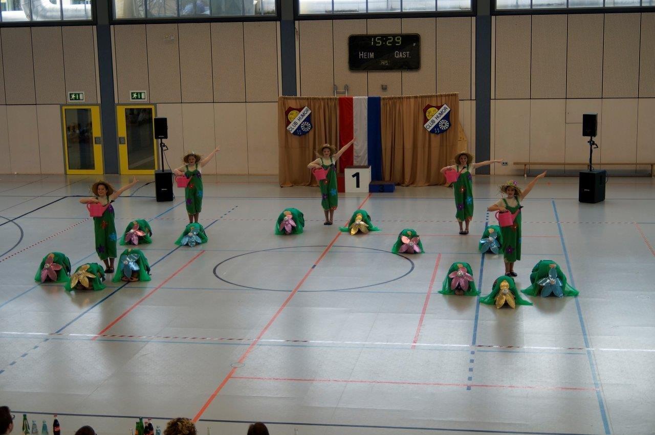 dsc6410.jpg