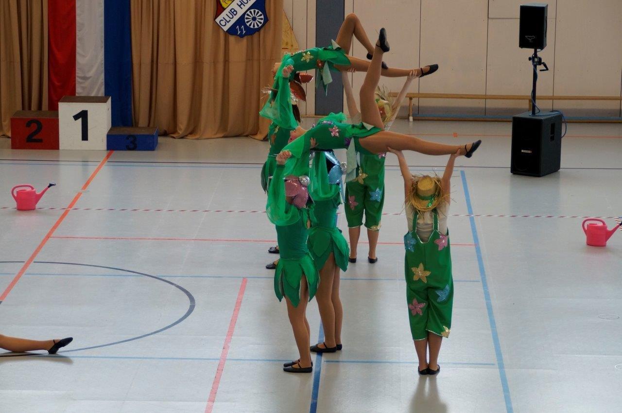 dsc6419.jpg